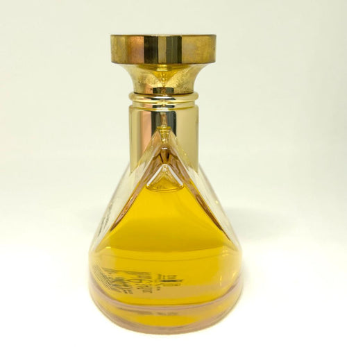 Bvlgari Perfume (Women) 100Ml