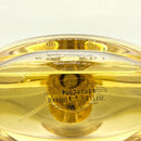 Bvlgari Perfume (Women) 100Ml