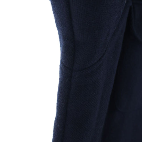 Wtaps Military Jacket 21Aw Melton 212Wvdt-Jkm01