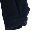 Wtaps Military Jacket 21Aw Melton 212Wvdt-Jkm01