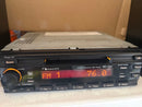 Nakamichi Decks, Players Changers Md-45Z