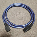 Audio Technica Power Supply Accessories Pc-1000
