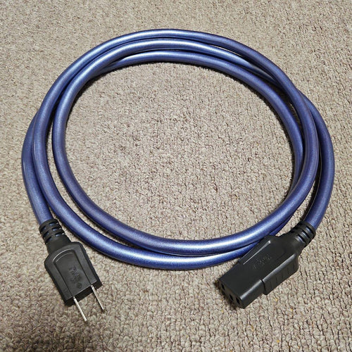 Audio Technica Power Supply Accessories Pc-1000
