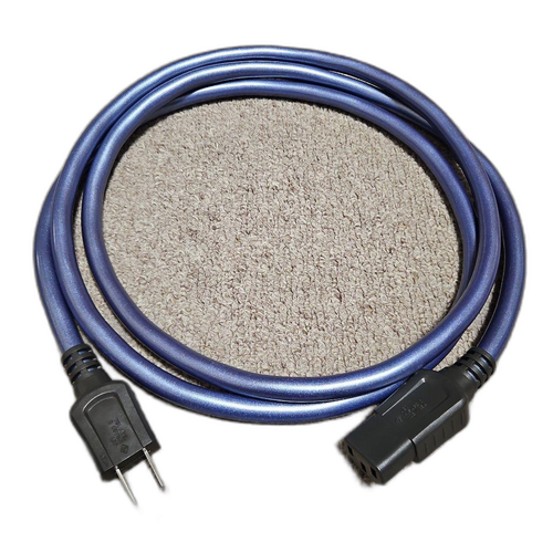 Audio Technica Power Supply Accessories Pc-1000