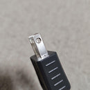 Audio Technica Power Supply Accessories Pc-1000