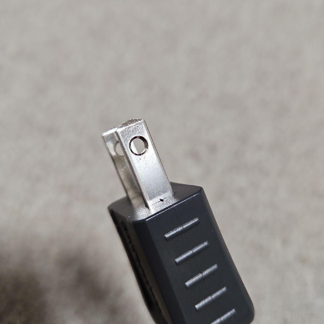 Audio Technica Power Supply Accessories Pc-1000