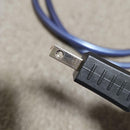 Audio Technica Power Supply Accessories Pc-1000
