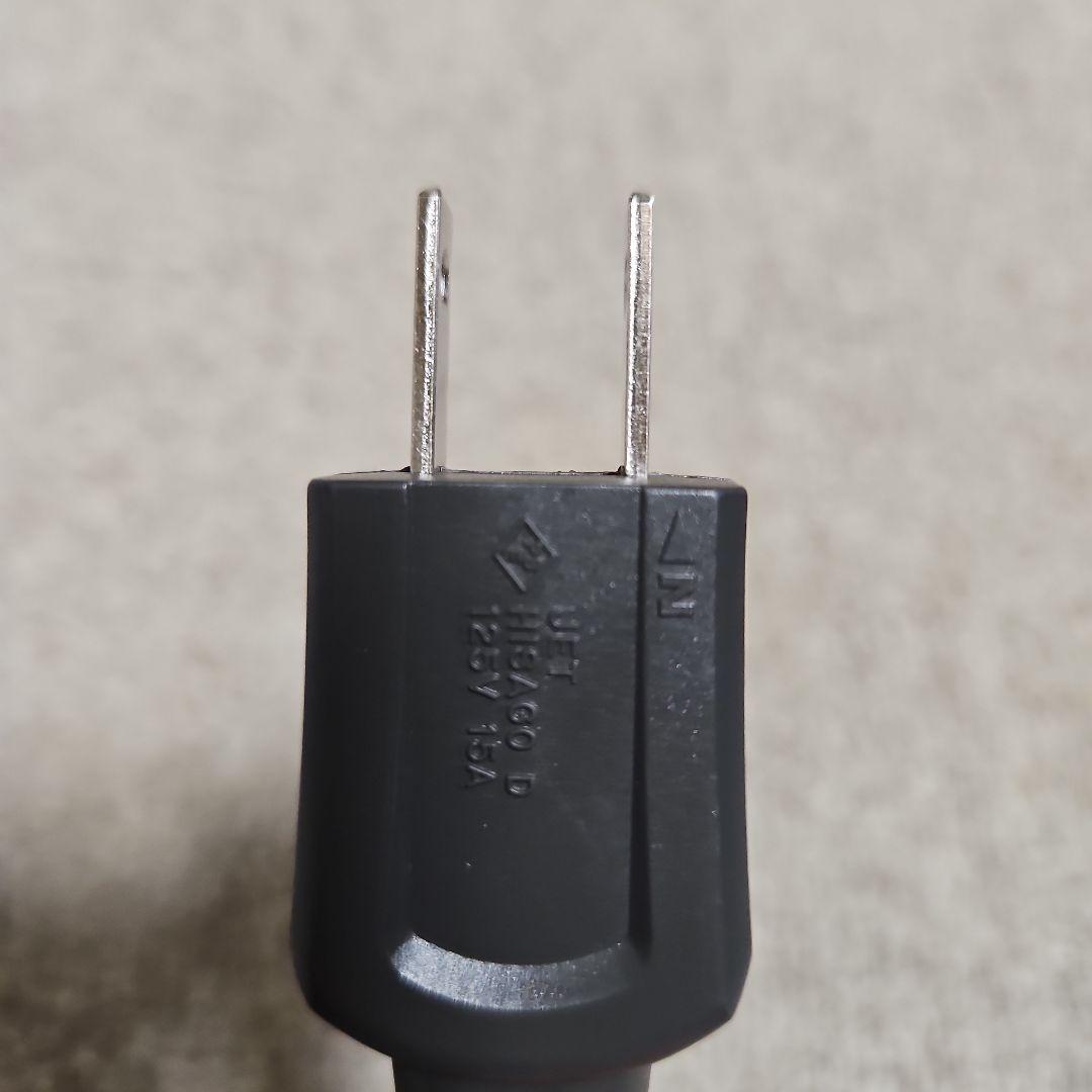 Audio Technica Power Supply Accessories Pc-1000