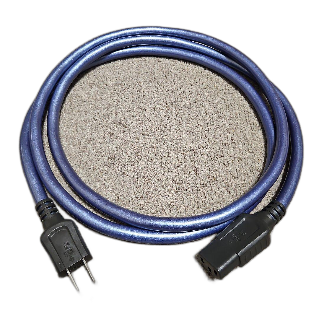 Audio Technica Power Supply Accessories Pc-1000