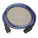 Audio Technica Power Supply Accessories Pc-1000