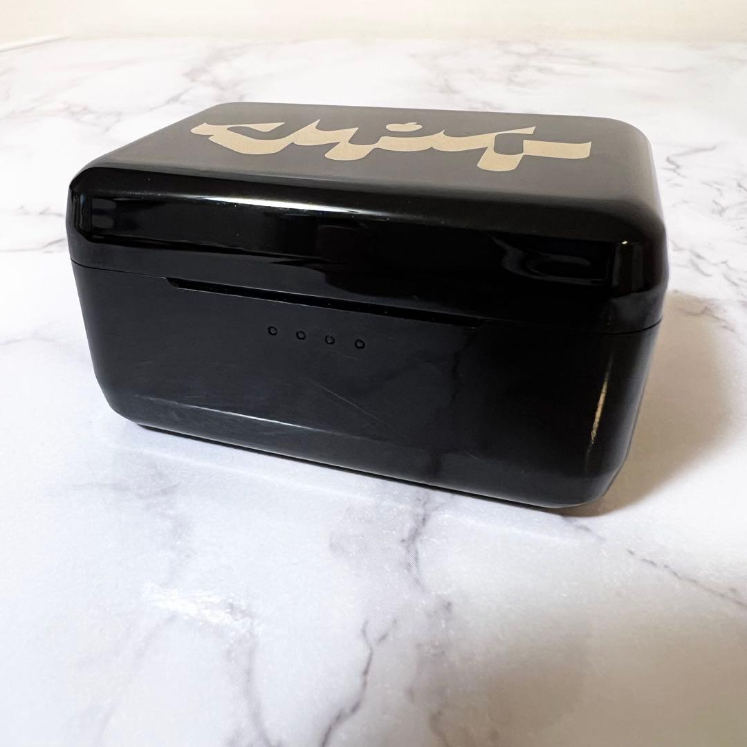 Onkyo Wireless Earphones Araki