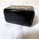 Onkyo Wireless Earphones Araki