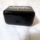 Onkyo Wireless Earphones Araki