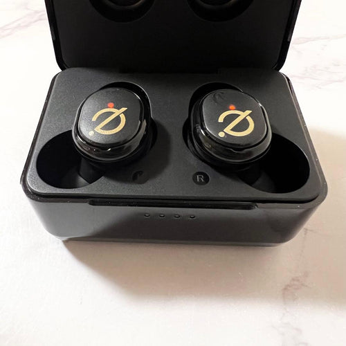 Onkyo Wireless Earphones Araki