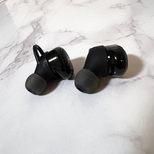 Onkyo Wireless Earphones Araki