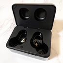 Onkyo Wireless Earphones Araki