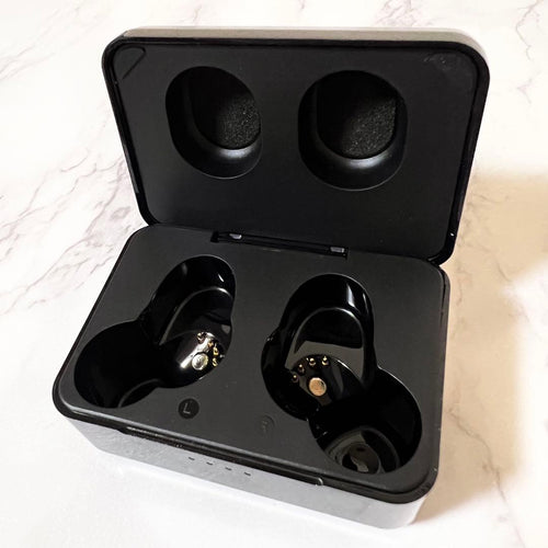 Onkyo Wireless Earphones Araki