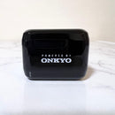 Onkyo Wireless Earphones Araki