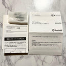 Onkyo Wireless Earphones Araki