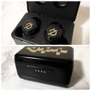 Onkyo Wireless Earphones Araki
