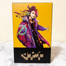 Onkyo Wireless Earphones Araki