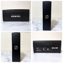 Onkyo Wireless Earphones Araki