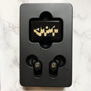 Onkyo Wireless Earphones Araki