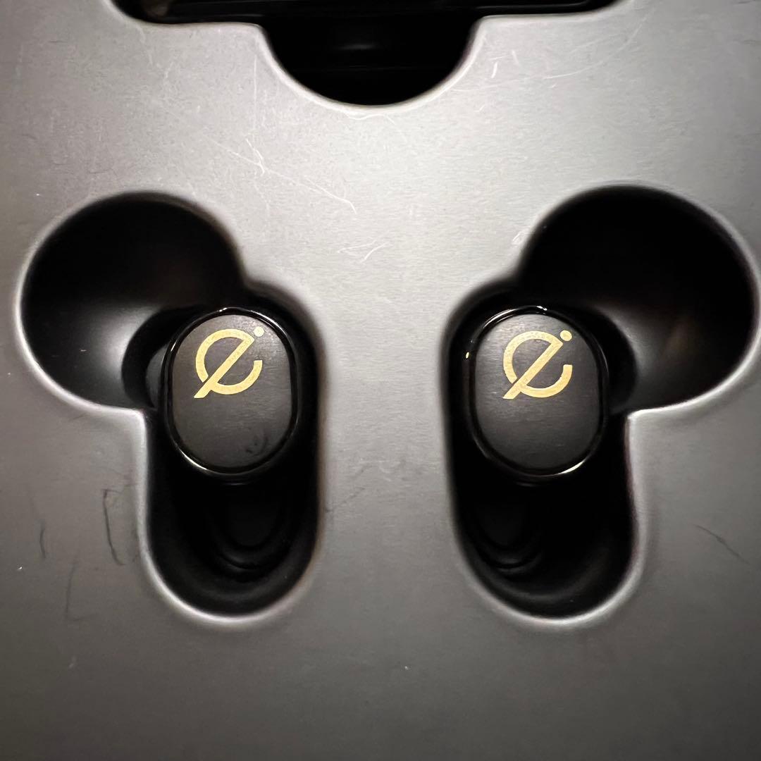 Onkyo Wireless Earphones Araki