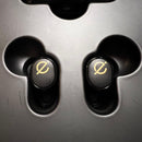 Onkyo Wireless Earphones Araki