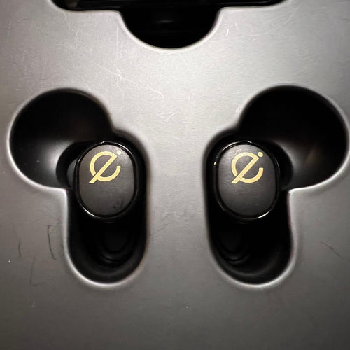 Onkyo Wireless Earphones Araki