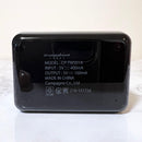 Onkyo Wireless Earphones Araki