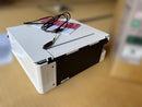 Inkjet Printers Canon Xk130