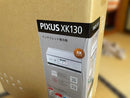 Inkjet Printers Canon Xk130 8.6