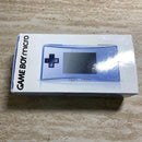 Gameboy Advance Consoles (Game Boy Micro) 7203