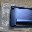 Gameboy Advance Consoles (Game Boy Micro) 7203