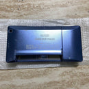 Gameboy Advance Consoles (Game Boy Micro) 7203