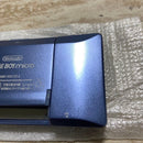 Gameboy Advance Consoles (Game Boy Micro) 7203