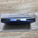 Gameboy Advance Consoles (Game Boy Micro) 7203