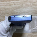 Gameboy Advance Consoles (Game Boy Micro) 7203