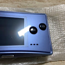 Gameboy Advance Consoles (Game Boy Micro) 7203