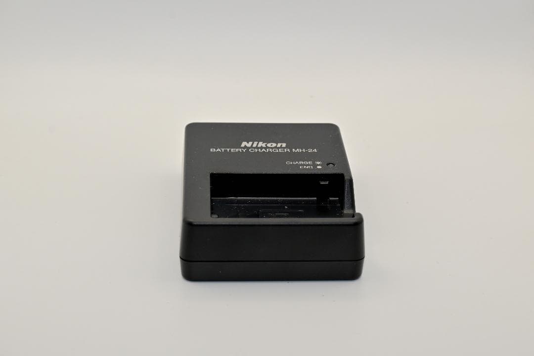 Nikon Digital Slrs D5200 2
