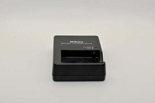 Nikon Digital Slrs D5200 2