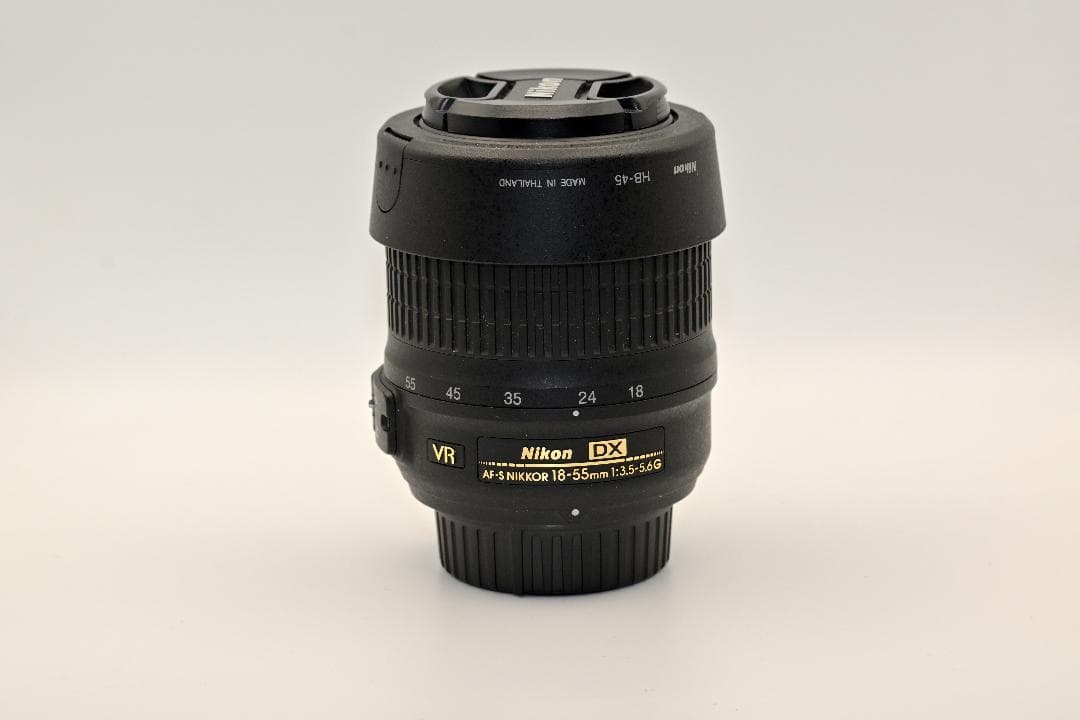 Nikon Digital Slrs D5200 2
