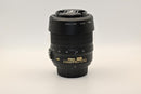 Nikon Digital Slrs D5200 2
