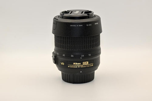 Nikon Digital Slrs D5200 2