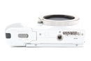 Mirrorless Interchangeable Lips Sony Nex-3N #1766
