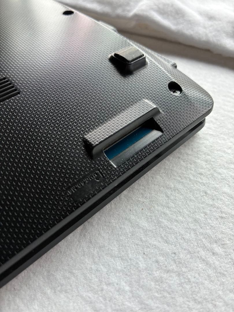 Portátil Asus Windows K53U Windows 10