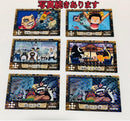 Cards, Photos Bromides One Piece 5Th 40