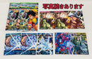 Cards, Photos Bromides One Piece 5Th 40