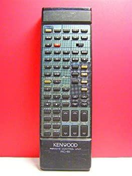 Remote Control For Tv Onkyo Rc-5I